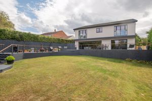 Photo 26- click for photo gallery